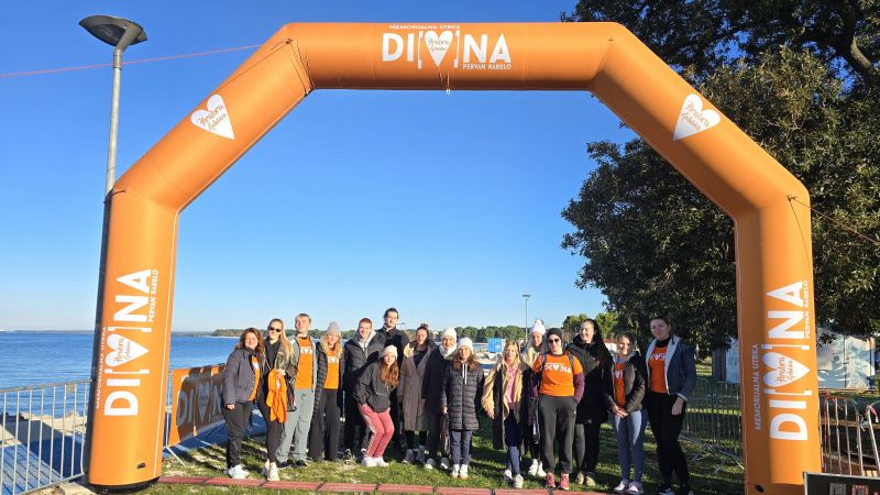 Sestrinstvo u zajednici -  Tim...