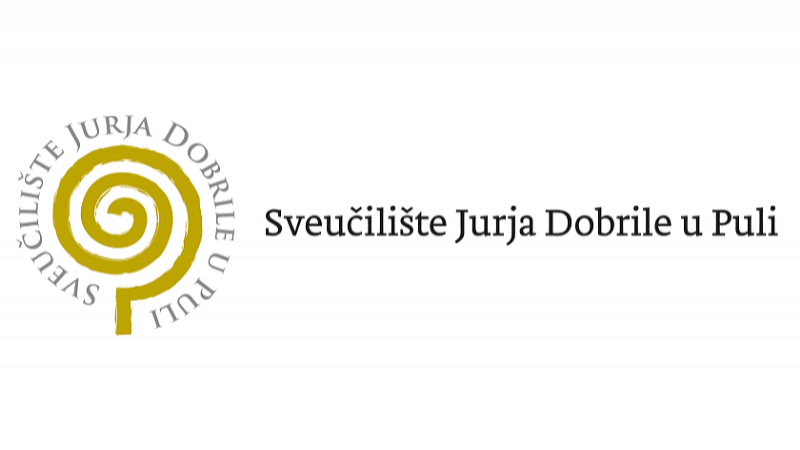 Obavijest o podjeli studentskih...