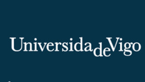 Ponuda stručne prakse – Universidade...