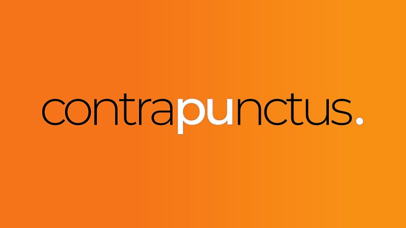 Natjecanje Contrapunctus - raspored